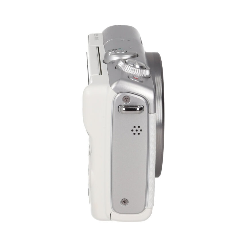 Canon EOS M100 �ۥ磻�� BODY ��AB��