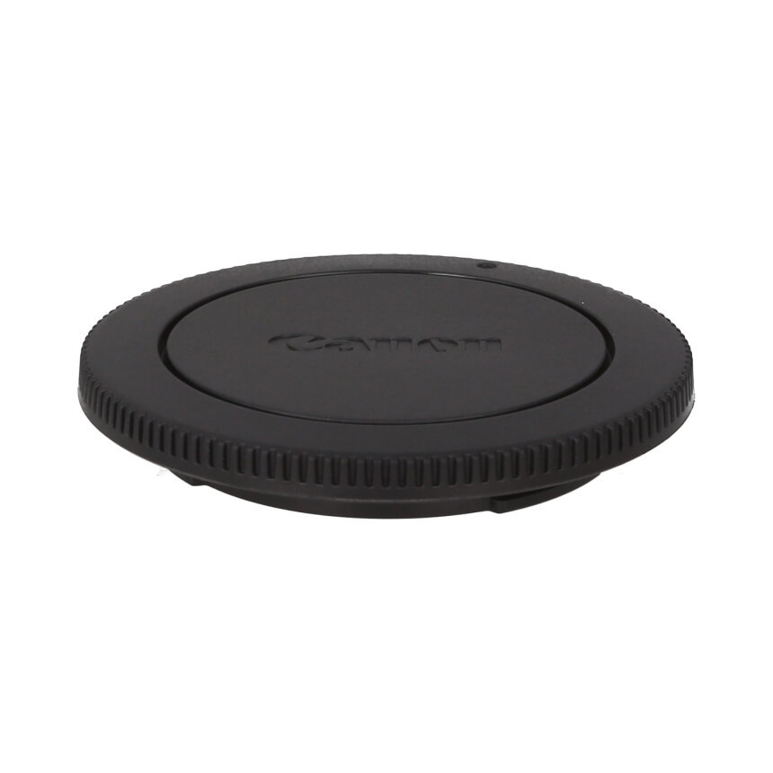 Canon EOS M100 �ۥ磻�� BODY ��AB��