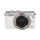 Canon EOS M100 �ۥ磻�� BODY ��AB��