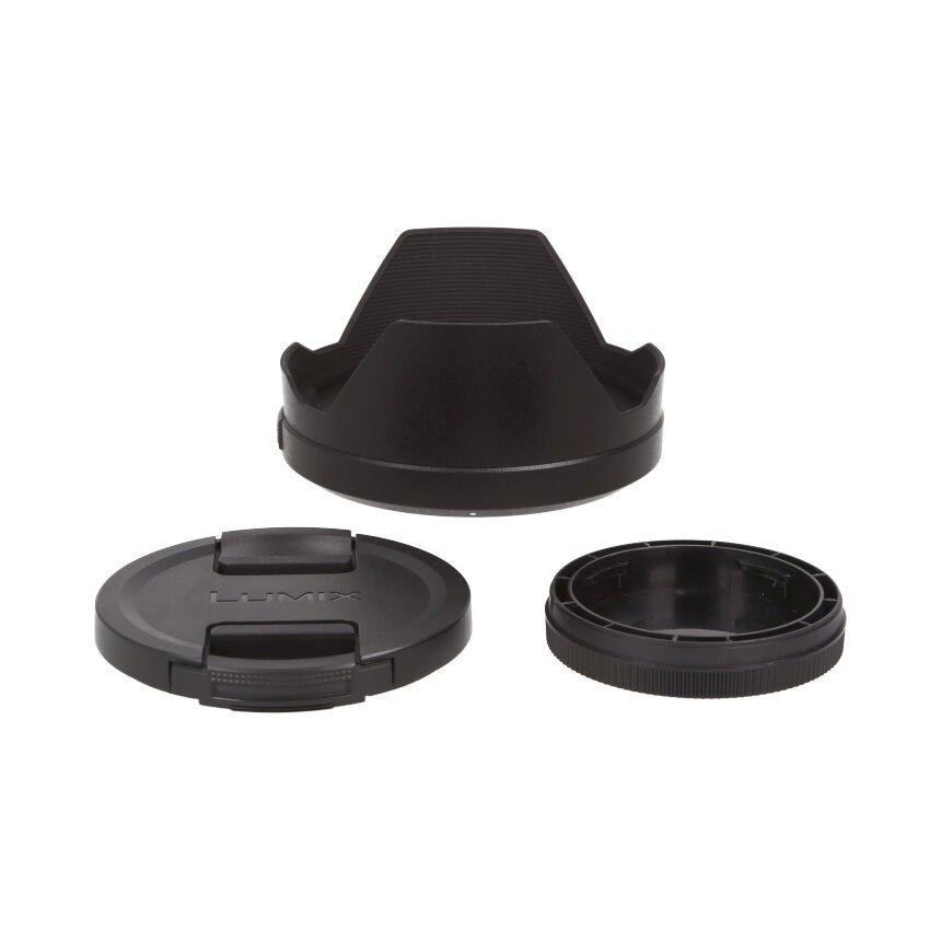 Panasonic LUMIX S 24-105mm F4 MACRO O.I.S. ��AB��