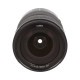 Panasonic LUMIX S 24-105mm F4 MACRO O.I.S. ��AB��