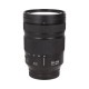 Panasonic LUMIX S 24-105mm F4 MACRO O.I.S. ��AB��
