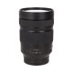 Panasonic LUMIX S 24-105mm F4 MACRO O.I.S. ��AB��