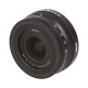 Nikon Z DX VR16-50mm F3.5-6.3 ��AB��