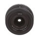 Nikon Z DX VR16-50mm F3.5-6.3 ��AB��