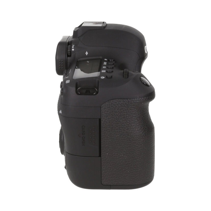 Canon EOS 6D MarkII BODY 【AB】 | カメラ,キヤノン | 三宝カメラ