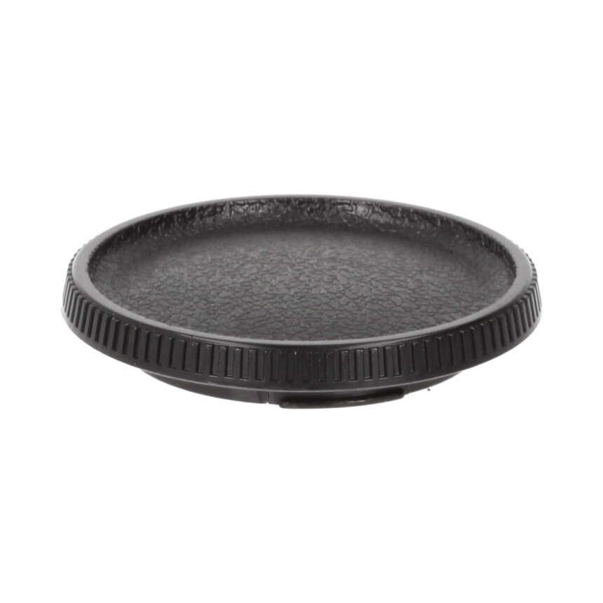 CONTAX RTS III BODY ��AB��