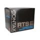 CONTAX RTS III BODY ��AB��