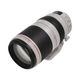 Canon EF100-400m F4.5-5.6L IS II USM ��AB��