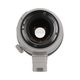 Canon EF100-400m F4.5-5.6L IS II USM ��AB��