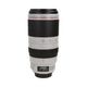Canon EF100-400m F4.5-5.6L IS II USM ��AB��