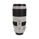 Canon EF100-400m F4.5-5.6L IS II USM ��AB��