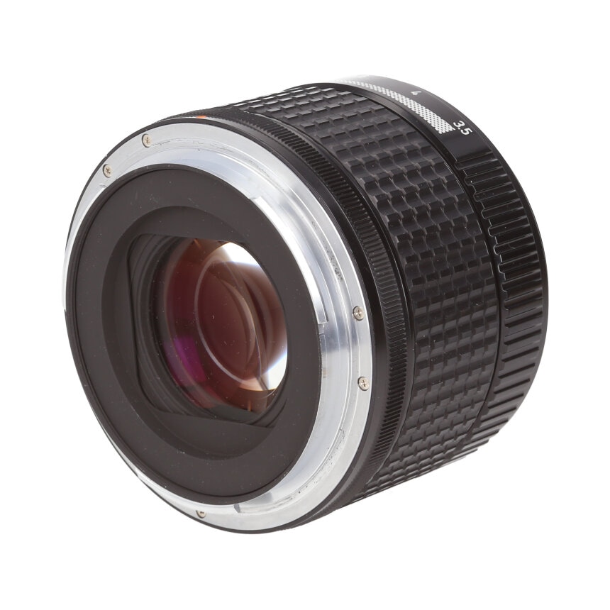 PENTAX SMCペンタ67 120mm F3.5 ソフト 【B】 | レンズ,ペンタックス