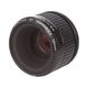 PENTAX SMC�ڥ�67 120mm F3.5 ���ե� ��B��
