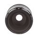 PENTAX SMC�ڥ�67 120mm F3.5 ���ե� ��B��