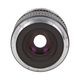PENTAX SMC�ڥ�67 120mm F3.5 ���ե� ��B��