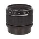PENTAX SMC�ڥ�67 120mm F3.5 ���ե� ��B��
