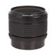 PENTAX SMC�ڥ�67 120mm F3.5 ���ե� ��B��