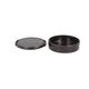 PENTAX SMC�ڥ�67 120mm F3.5 ���ե� ��B��