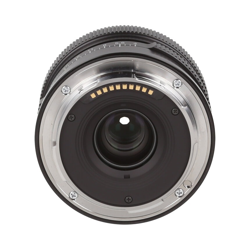 SIGMA 17 F4 DG DN C (LEICA L) ��AB��
