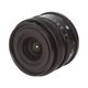 SIGMA 17 F4 DG DN C (LEICA L) ��AB��