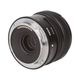 SIGMA 17 F4 DG DN C (LEICA L) ��AB��
