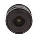 SIGMA 17 F4 DG DN C (LEICA L) ��AB��