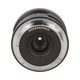 SIGMA 17 F4 DG DN C (LEICA L) ��AB��