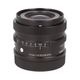 SIGMA 17 F4 DG DN C (LEICA L) ��AB��