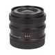 SIGMA 17 F4 DG DN C (LEICA L) ��AB��