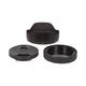 SIGMA 17 F4 DG DN C (LEICA L) ��AB��