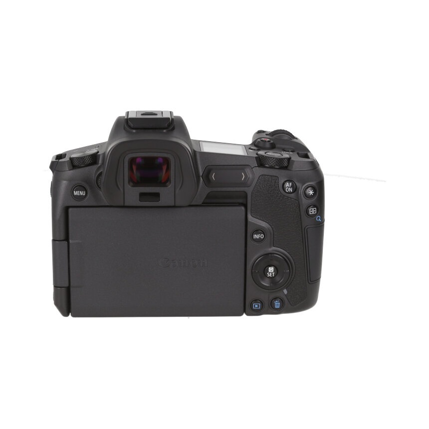 Canon EOS R BODY�� ��AB��