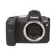 Canon EOS R BODY�� ��AB��