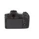 Canon EOS R BODY�� ��AB��