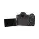 Canon EOS R BODY�� ��AB��