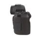 Canon EOS R BODY�� ��AB��