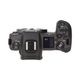 Canon EOS R BODY�� ��AB��