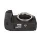 Canon EOS R BODY�� ��AB��