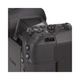 Canon EOS R BODY�� ��AB��
