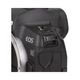 Canon EOS R BODY�� ��AB��