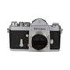 Nikon F ����С� BODY ������٥�ե�������� ��B��