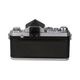 Nikon F ����С� BODY ������٥�ե�������� ��B��