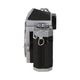 Nikon F ����С� BODY ������٥�ե�������� ��B��