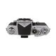 Nikon F ����С� BODY ������٥�ե�������� ��B��