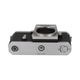 Nikon F ����С� BODY ������٥�ե�������� ��B��