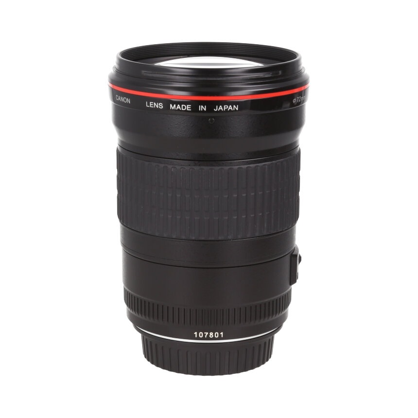 Canon EF135mm F2L USM 【AB】 | レンズ,キヤノン | 三宝カメラ