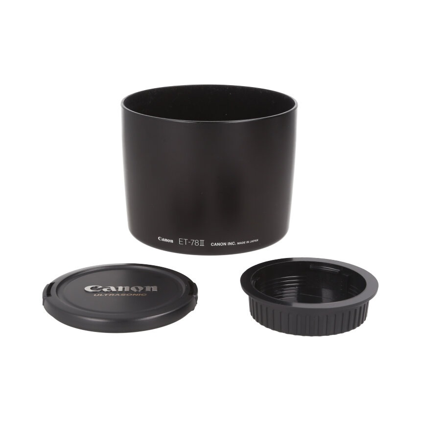 Canon EF135mm F2L USM ��AB��