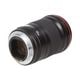 Canon EF135mm F2L USM ��AB��