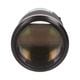 Canon EF135mm F2L USM ��AB��