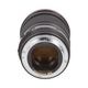 Canon EF135mm F2L USM ��AB��